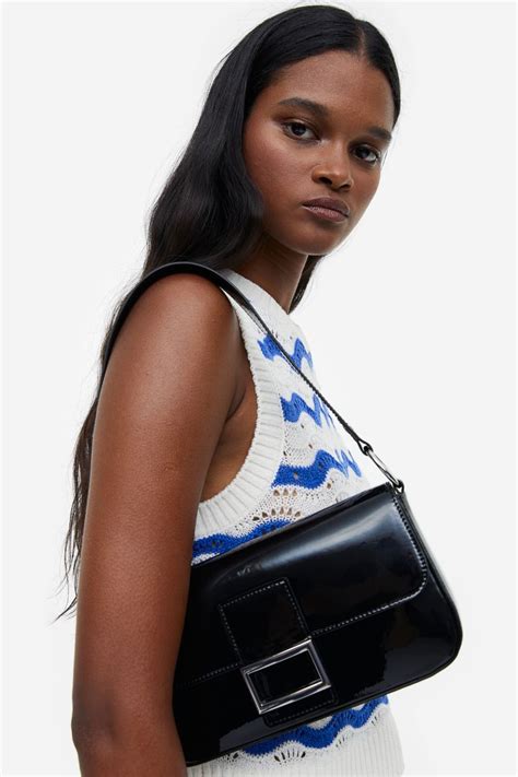 h&m bags online.